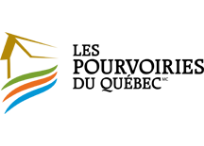 Fédération des pourvoiries du Québec Fédération des pourvoiries du Québec